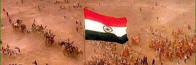 Ishaan_GA's profile banner image