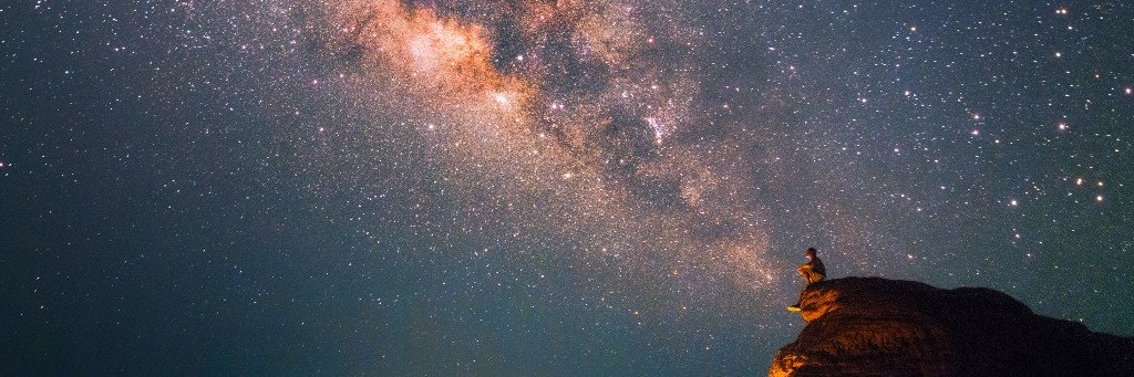 El Paseo Maritimo banner