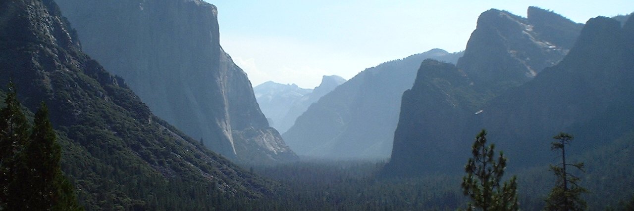 前川隆昭　研修講師・キャリアコンサルタント・人材育成コンサルタント・元ITエンジニア banner