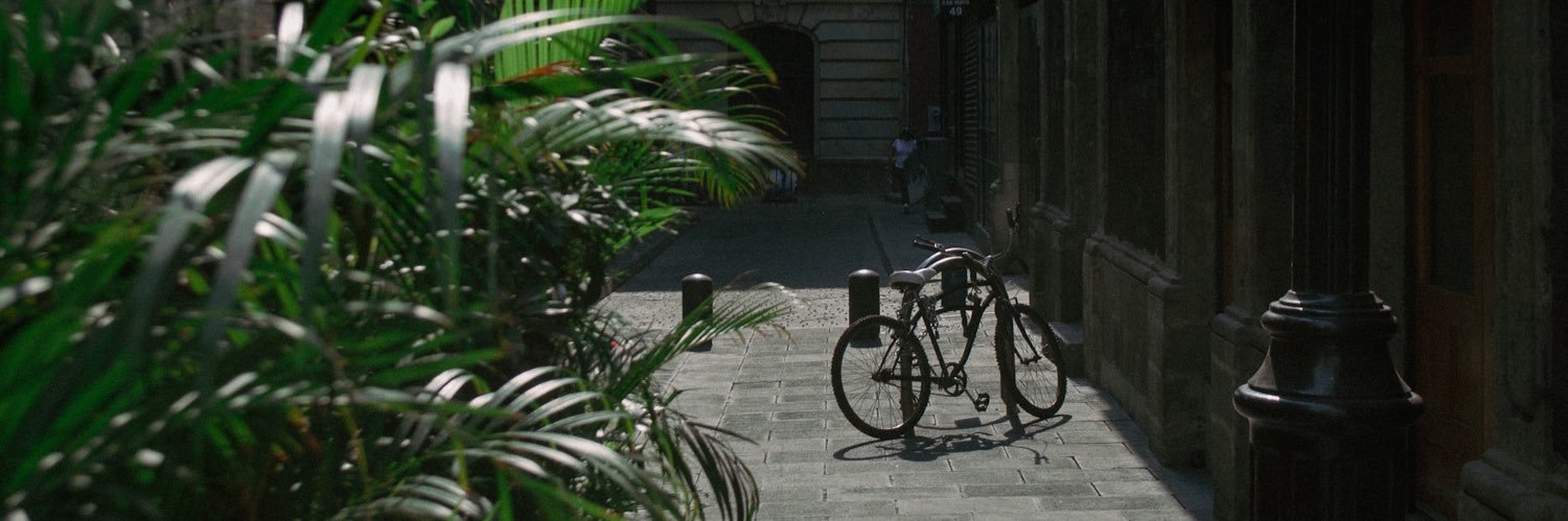 tona_avf's profile banner image