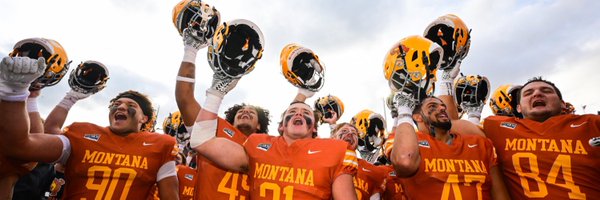 OtlewskiCaleb Profile Banner