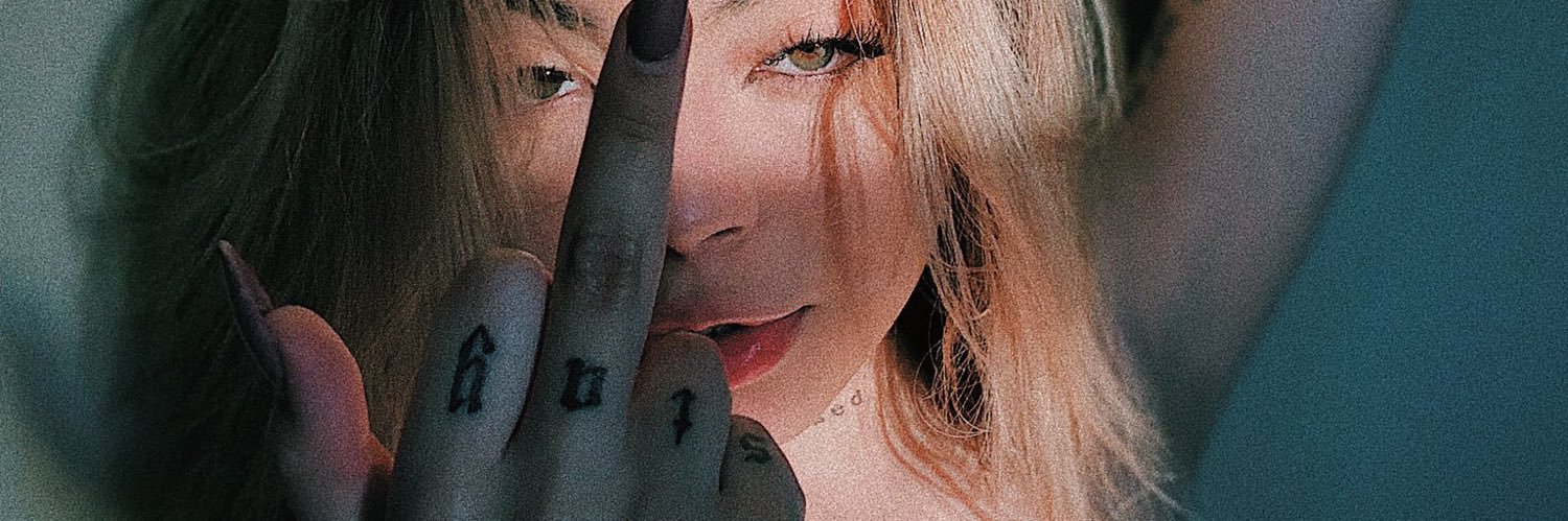 Agatha❤️‍🔥 banner