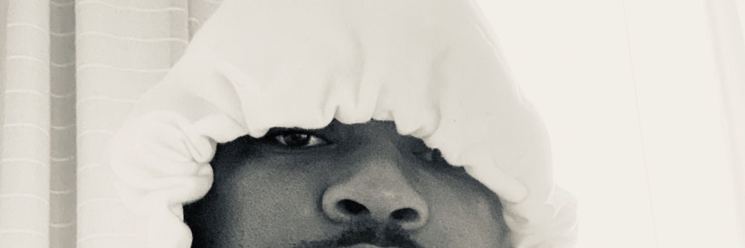 TheRealSpmel's profile banner image