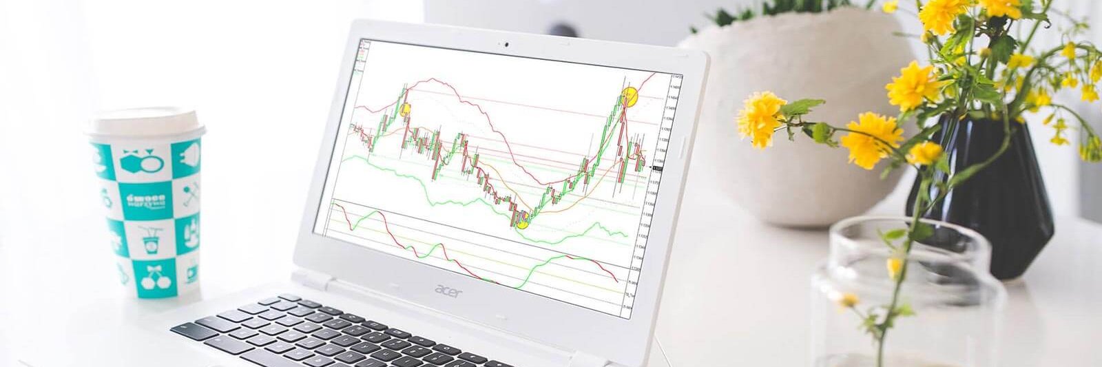 Comunidad_Forex's profile banner image