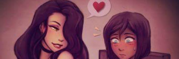 LaDejaHopson's profile banner image