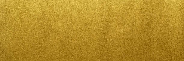 brfr25's profile banner image