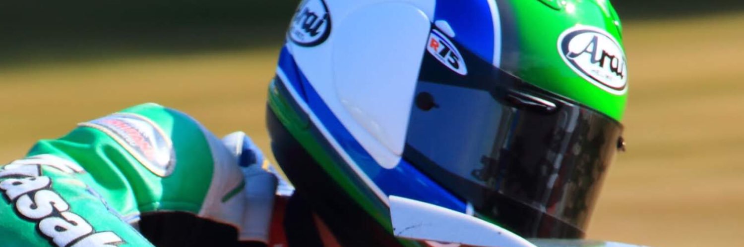 14tsuchida_14's profile banner image