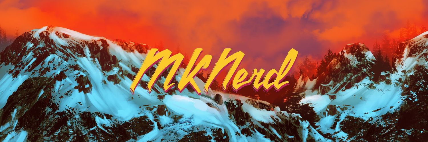 Ari, the Queen of Dolls 💕✨🏳️‍⚧️ (PNGTuber) 🔞 banner