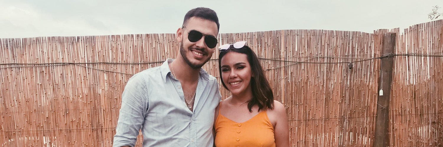 CamiFloreees's profile banner image