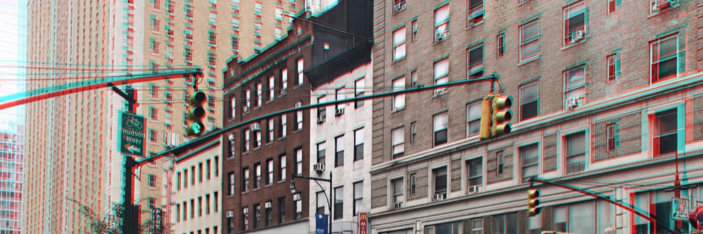 AB Monteiro banner