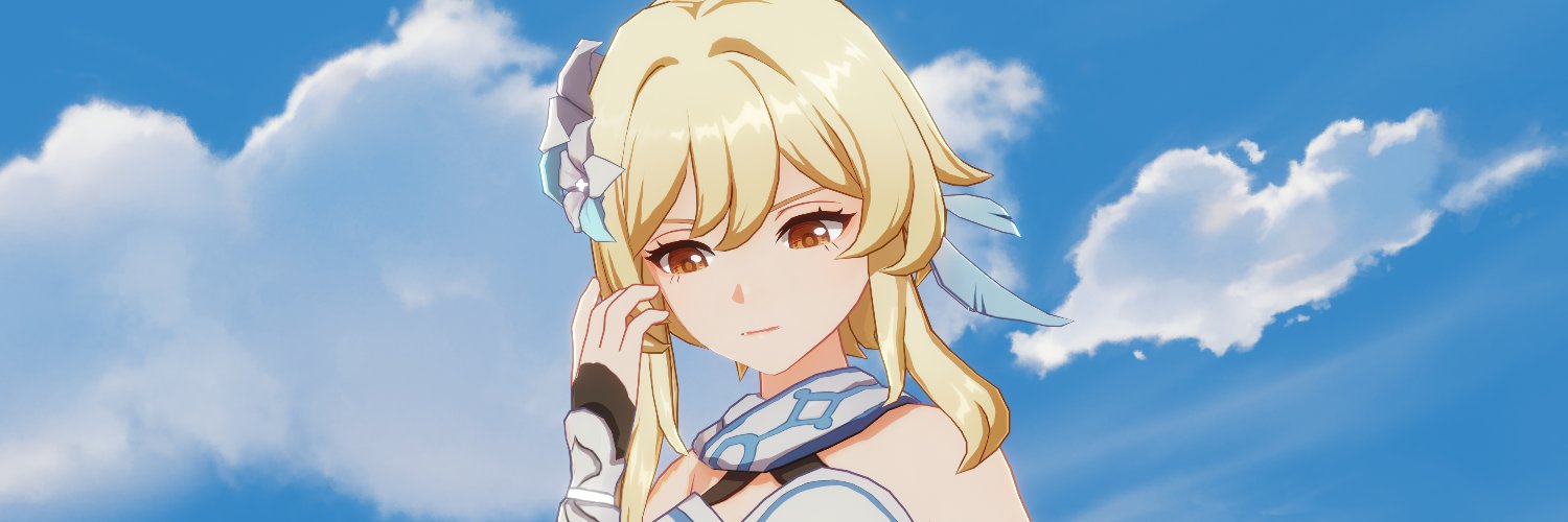 Hotaru7 banner