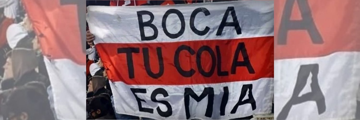 ХосеИгнасиоФахей (Exviuda de Gallardo Version) banner