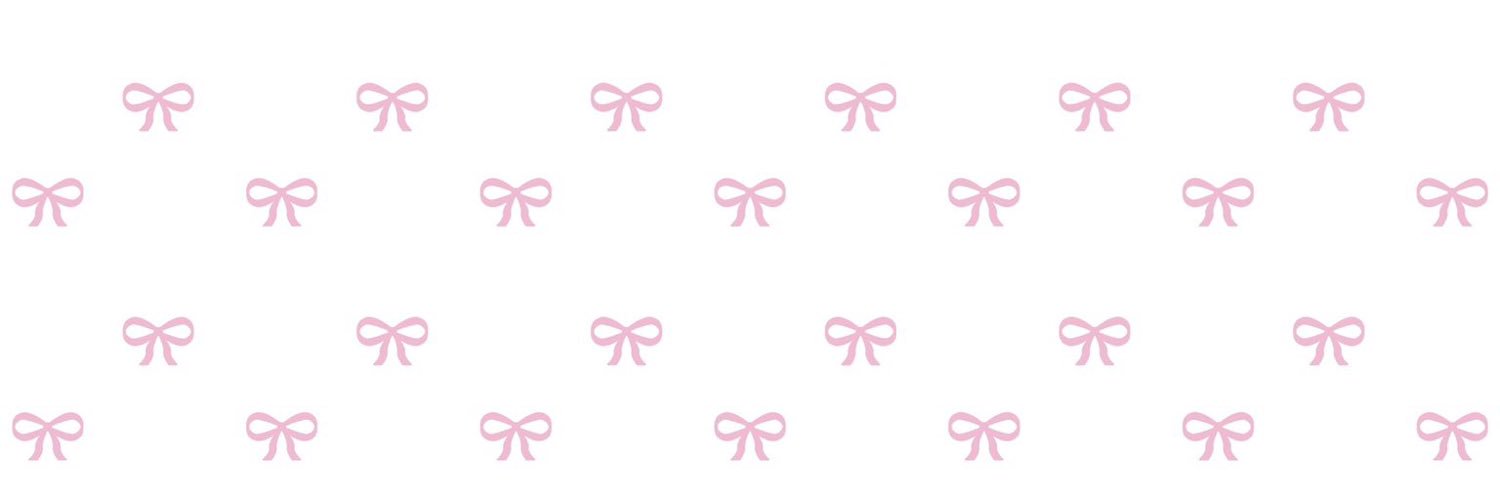mer banner