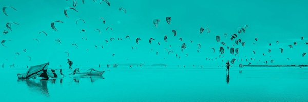 ACTAIVentures Profile Banner
