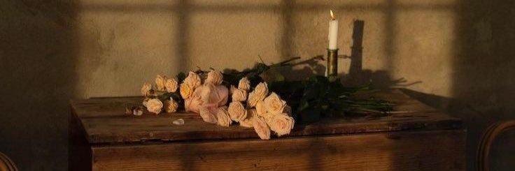 ℬ | متصدرة لا تكلمني banner