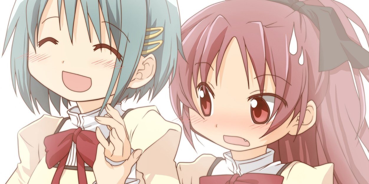 sayaka_miracle's profile banner image