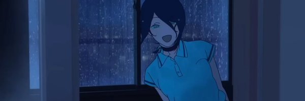 ZiaWiT Profile Banner