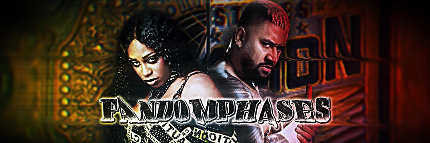 s i k o a s c h a m p s | ｔｒｏｏｐｅｒ 🪖's banner