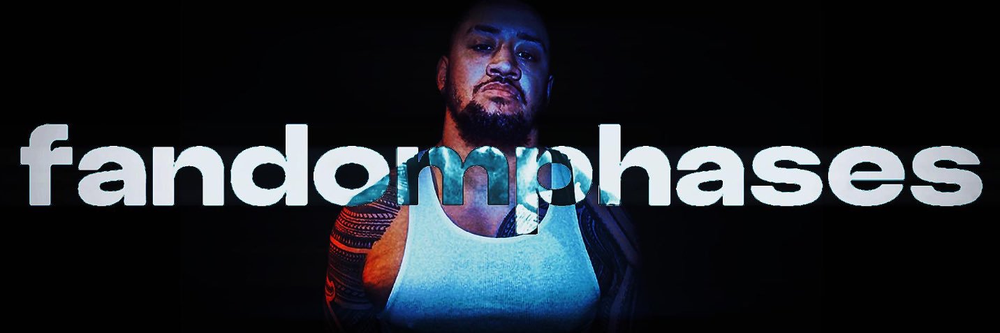 𝐒𝐄𝐅𝐀 𝐅𝐀𝐓𝐔 | Fan acc 🦋 banner