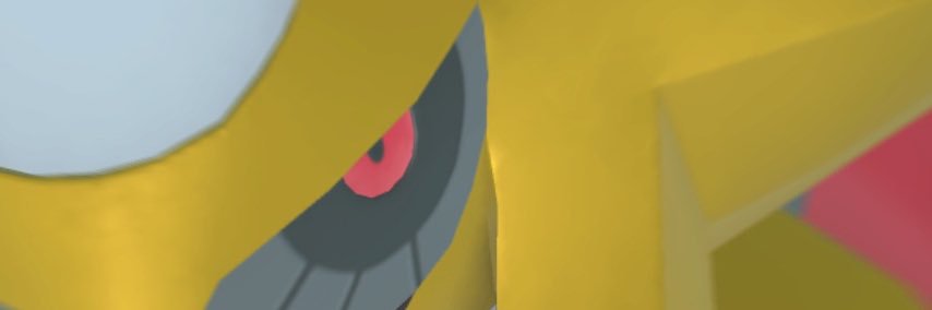 stream_Pt's profile banner image