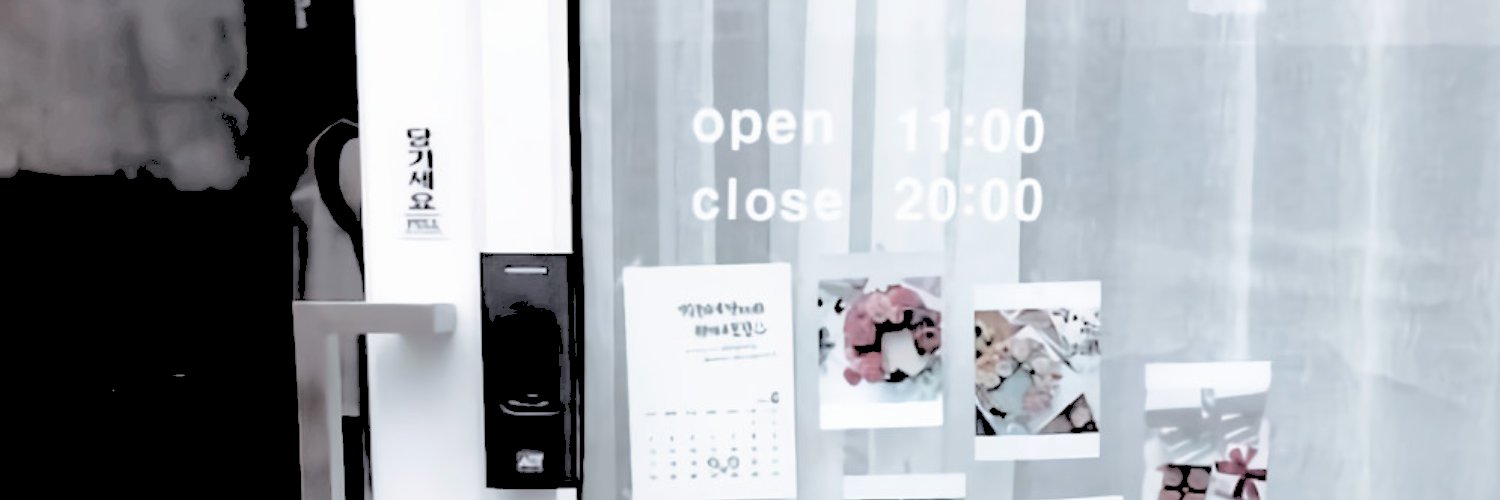 330ribu's profile banner image