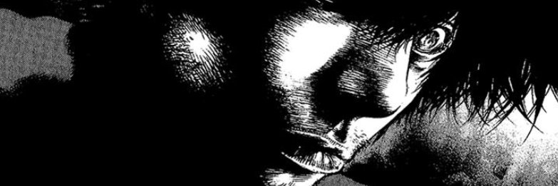 SusumoNakoshi's profile banner image