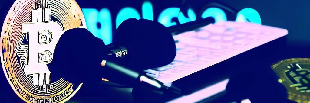 Cybermidnight Club Podcast - Hackers, Music🏴‍☠ banner