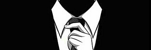 _kofii_'s profile banner image