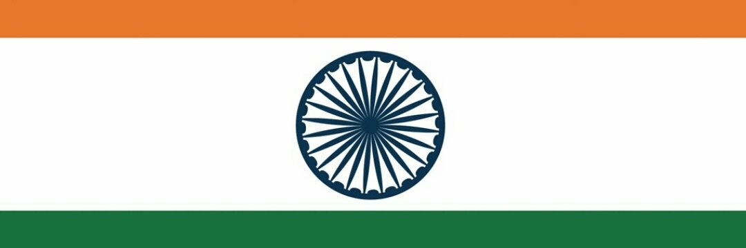 RajkumarGupta26's profile banner image