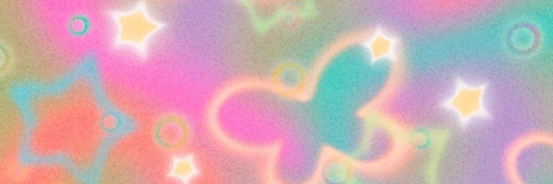 FurbyKin's profile banner image