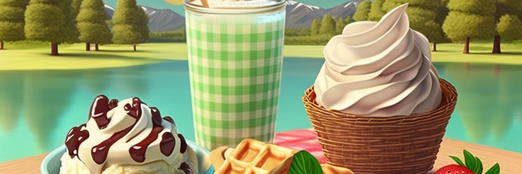 ElevateddbyDD's profile banner image