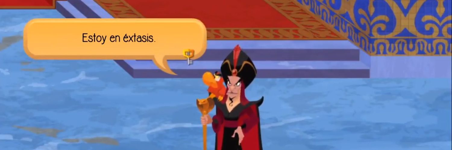 The_RedQueen__'s profile banner image