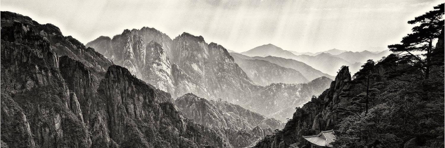peterberge's profile banner image