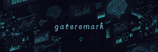 gatere_mark Profile Banner