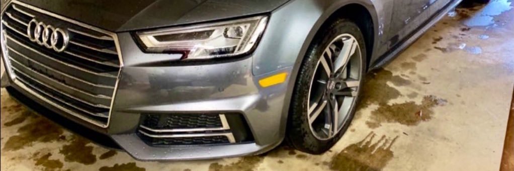 Rucker Game Attender … #7 #15 banner