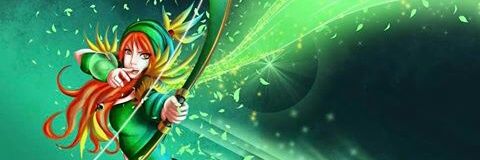 MochammadIKK's profile banner image
