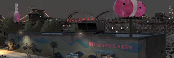RomanBellicBot Profile Banner