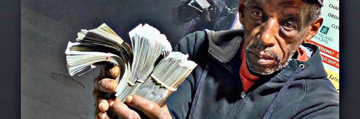 Cartell 🥶💔 banner