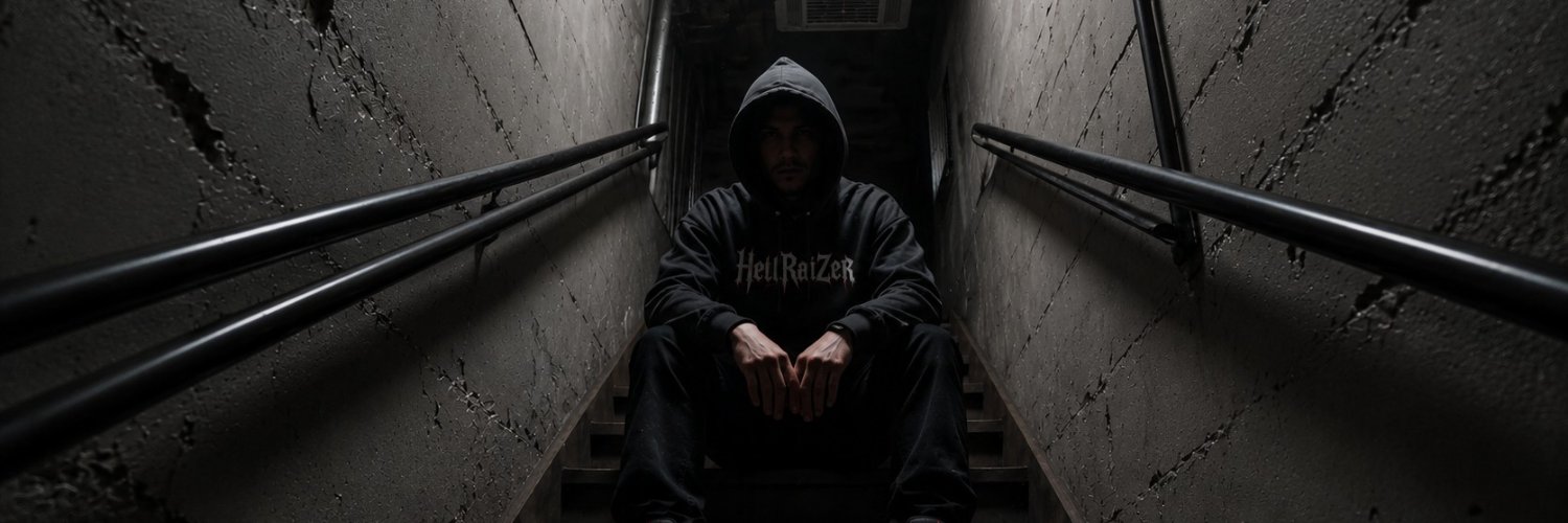 hellraizer322's profile banner image