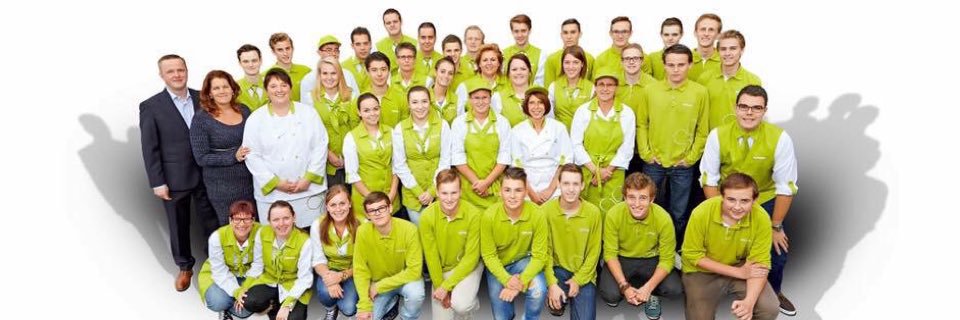 PlusFranssen's profile banner image