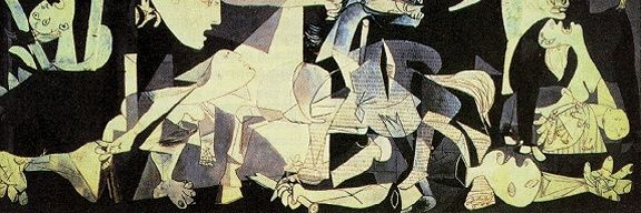 il_corinzio's profile banner image