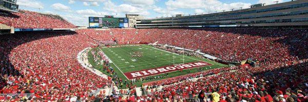 CampRandallStdm Profile Banner