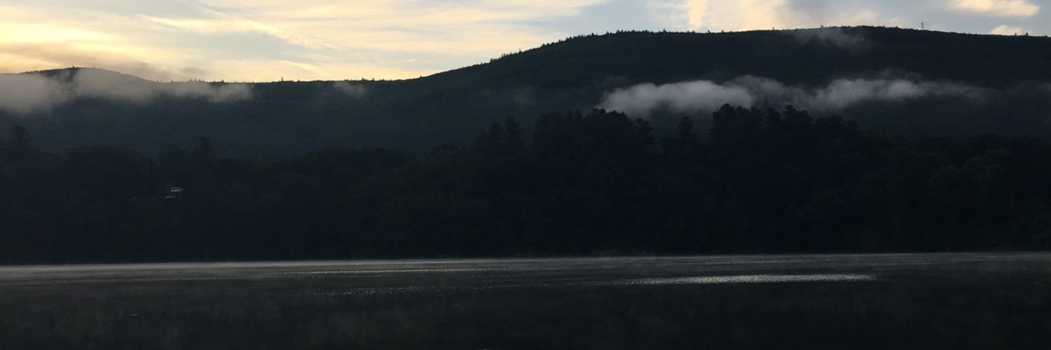 aspann89's profile banner image
