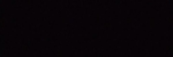 libidorush1 Profile Banner