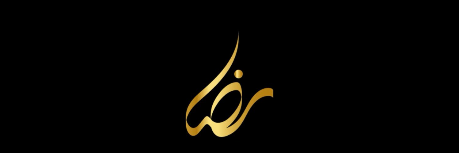 رضا رشیدپور's banner
