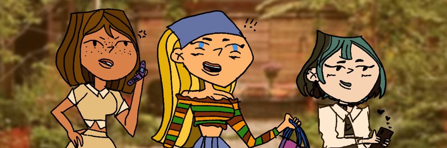 juliacool82's profile banner image