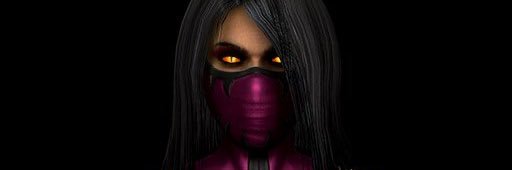 LeaMichelle1982's profile banner image