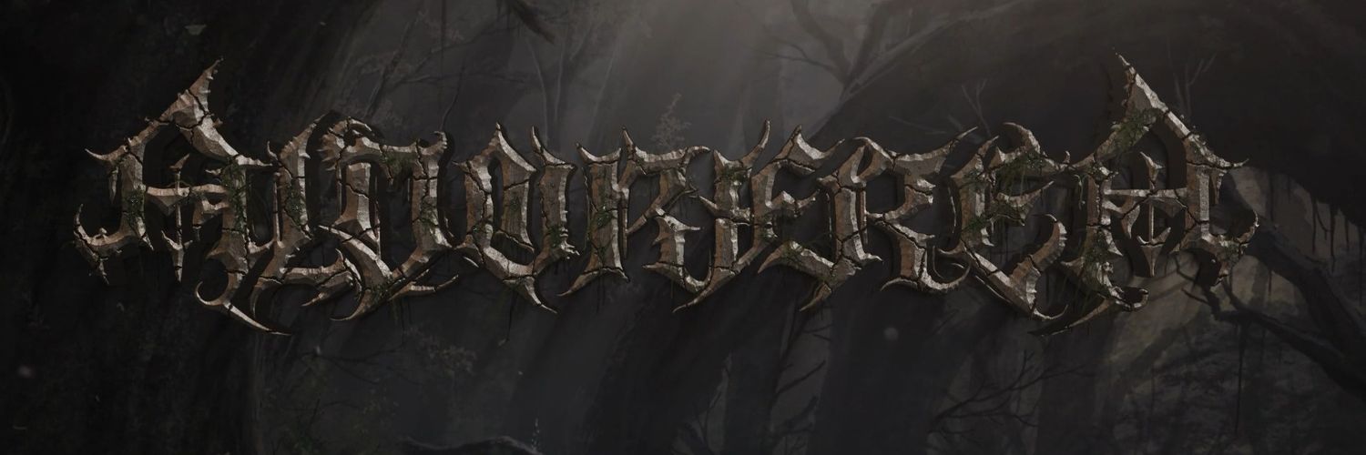 Aldorfrea banner