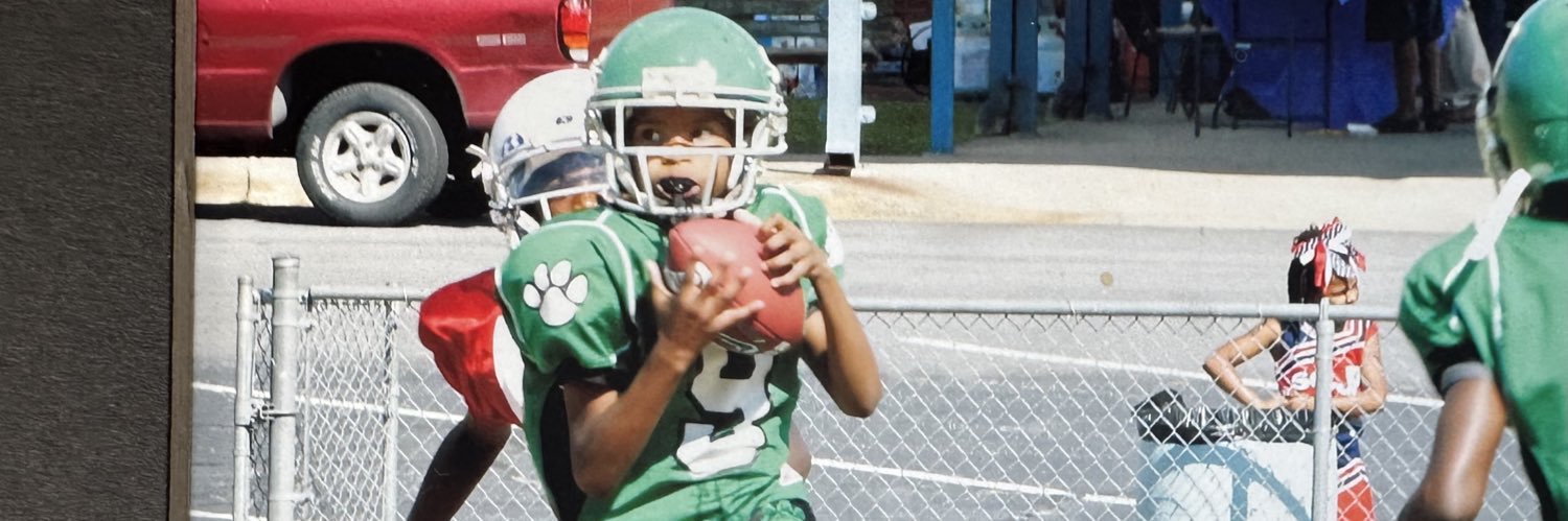 Cole McKinney banner