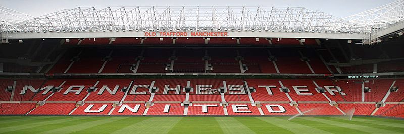 MANU_FC7's profile banner image